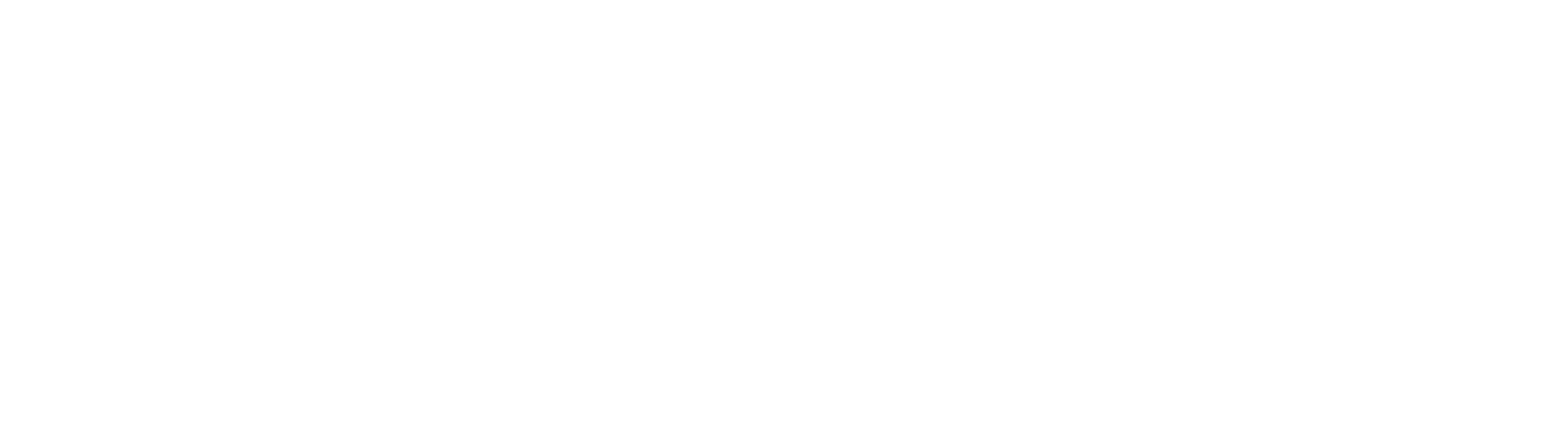 COSINT